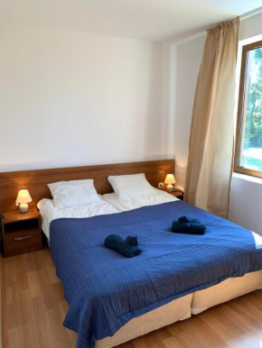 Happy - Premium Apartments